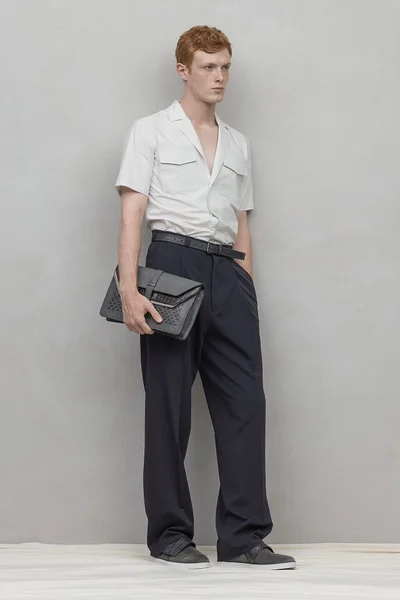 Look 39